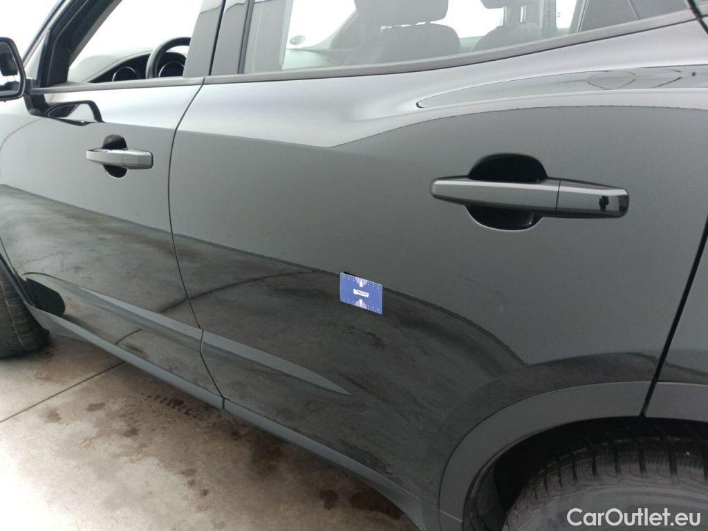 Jaguar  E-PACE JAGUAR  DIESEL 2.0 D 150 AWD S (EU6.2) 5d Auto #19