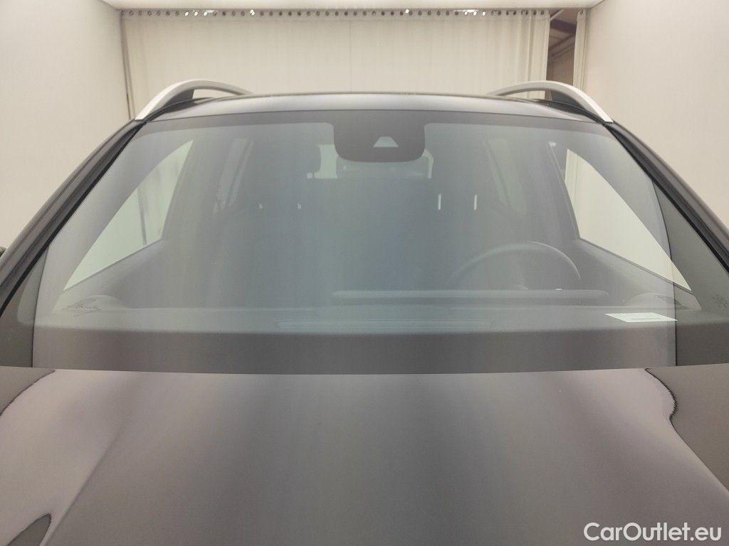 Mercedes  EQB MERCEDES  (X253) 66.5 kWh  250 190hp Business Line 5d #15