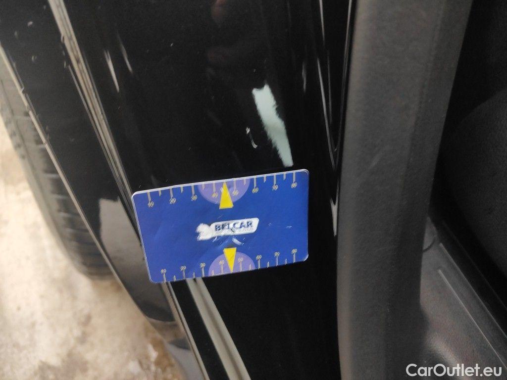 Mercedes  EQB MERCEDES  (X253) 66.5 kWh  250 190hp Business Line 5d #21