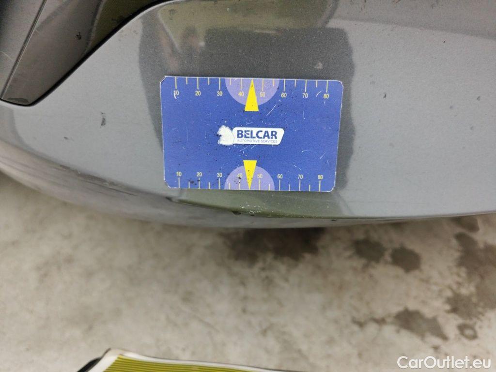 Bmw  Serie 3 BMW 3 TOURING DIESEL - 2019 318 dA MHD 150 AdBlue 5d #29