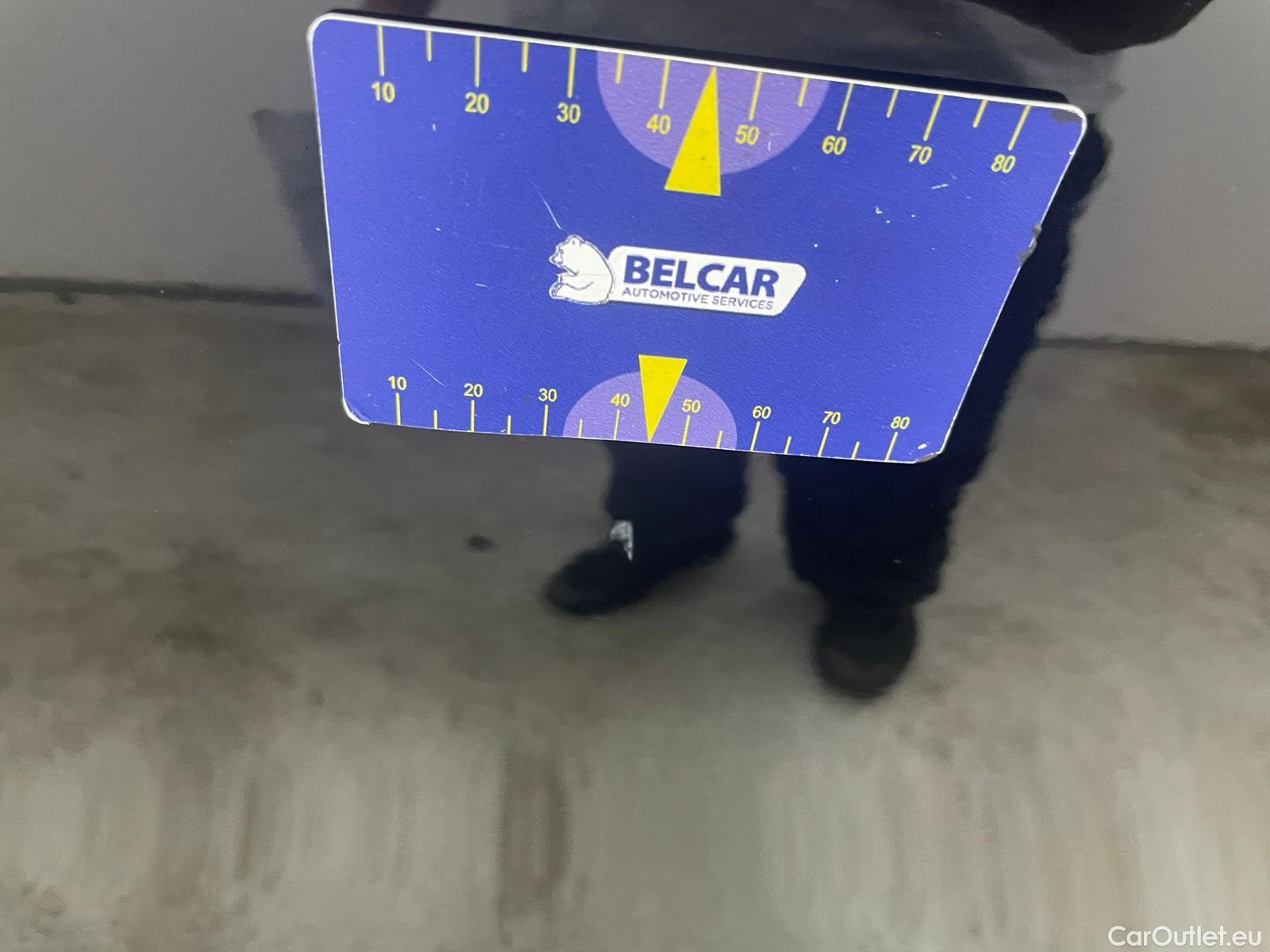 Mercedes  G-Klasee MERCEDES CLASSE GLE (W167) GLE 350 e 211 (+136) 4-Matic PHEV 5d #28