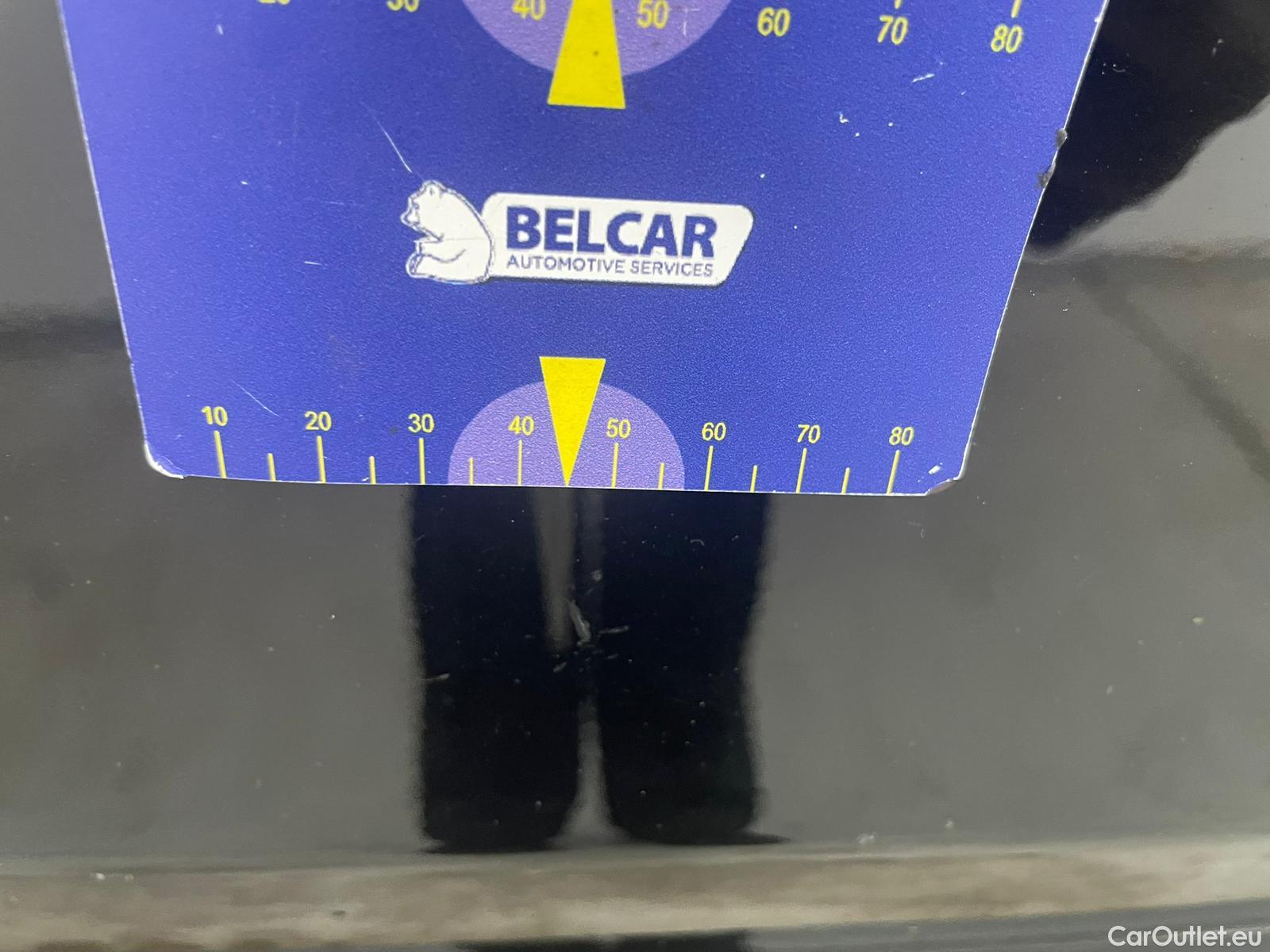 Mercedes  G-Klasee MERCEDES CLASSE GLE (W167) GLE 350 e 211 (+136) 4-Matic PHEV 5d #59