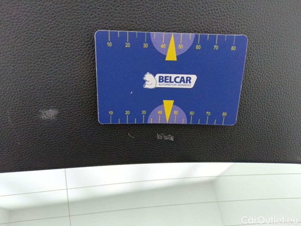 Volkswagen  Golf  VOLKSWAGEN VIII 1.5 eTSI 150 ACT R-Line DSG OPF (EU6AP) 5d #35