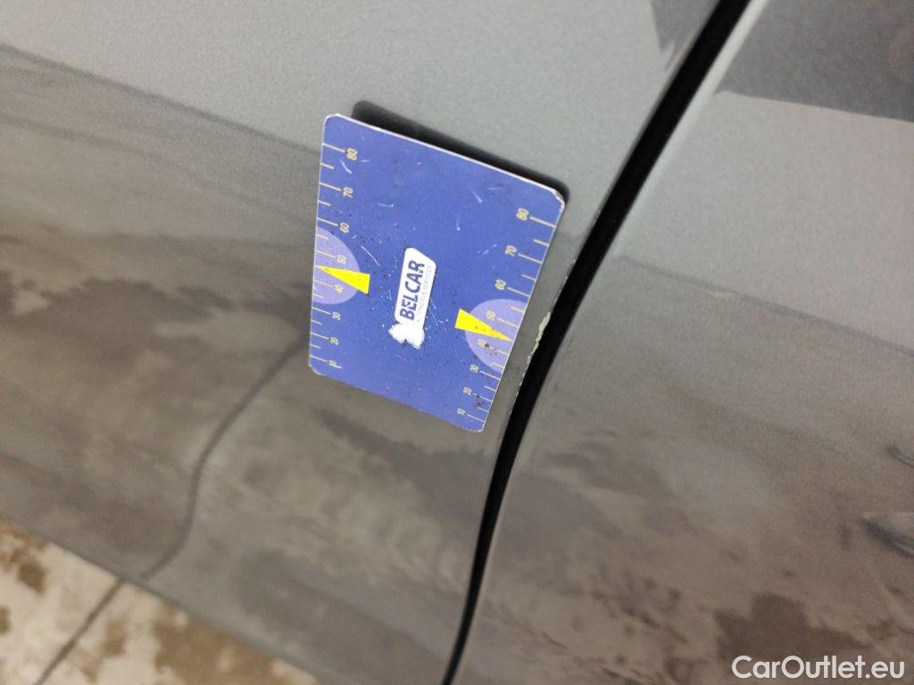 Bmw  Serie 3 BMW 3 TOURING DIESEL - 2019 318 dA MHD 150 AdBlue 5d #17