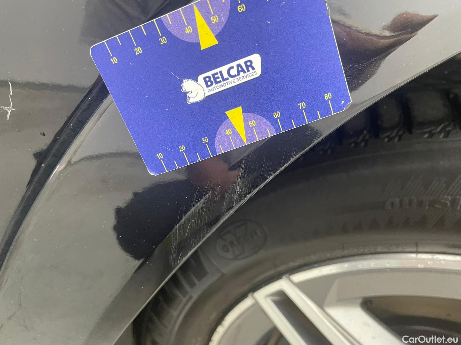 Mercedes  G-Klasee MERCEDES CLASSE GLE (W167) GLE 350 e 211 (+136) 4-Matic PHEV 5d #26