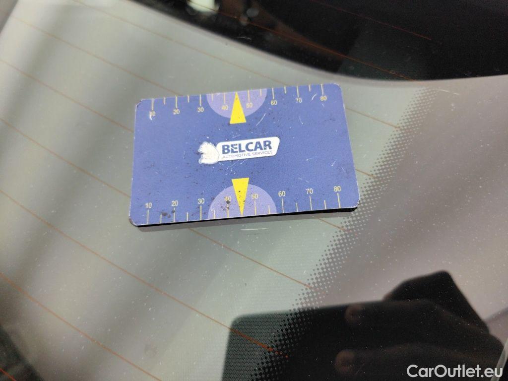 Bmw  Serie 3 BMW 3 TOURING DIESEL - 2019 318 dA MHD 150 AdBlue 5d #39