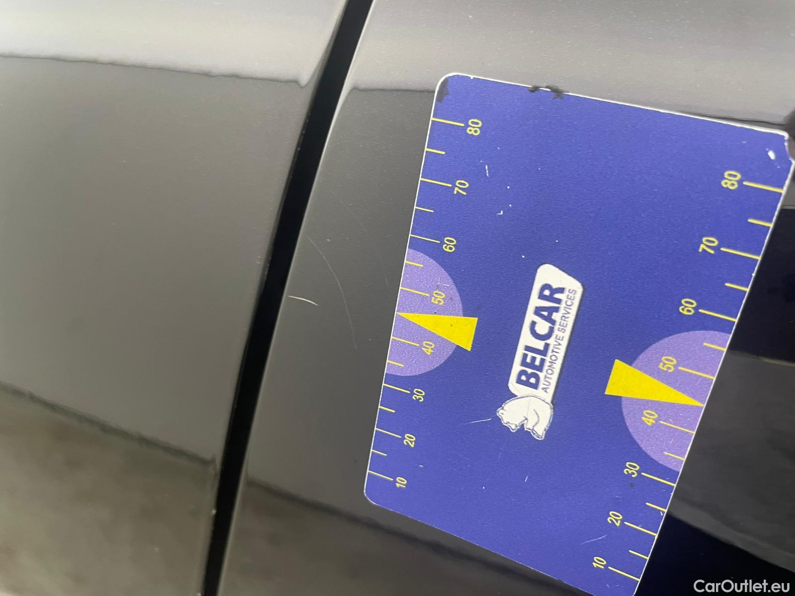 Mercedes  G-Klasee MERCEDES CLASSE GLE (W167) GLE 350 e 211 (+136) 4-Matic PHEV 5d #49