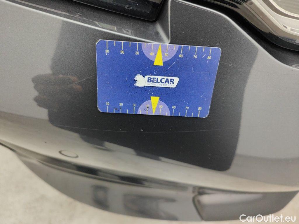 Bmw  Serie 3 BMW 3 TOURING DIESEL - 2019 318 dA MHD 150 AdBlue 5d #30