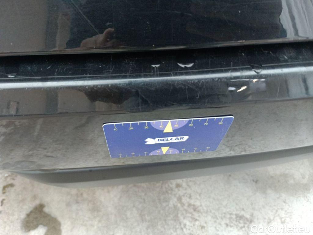 Jaguar  E-PACE JAGUAR  DIESEL 2.0 D 150 AWD S (EU6.2) 5d Auto #42