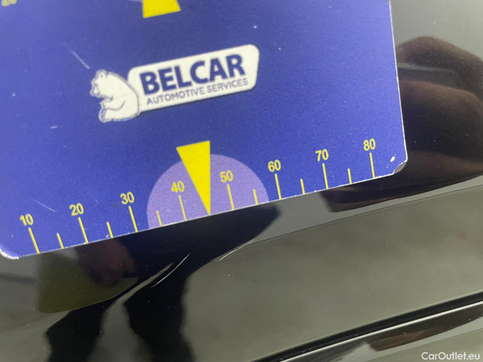 Mercedes  G-Klasee MERCEDES CLASSE GLE (W167) GLE 350 e 211 (+136) 4-Matic PHEV 5d #22