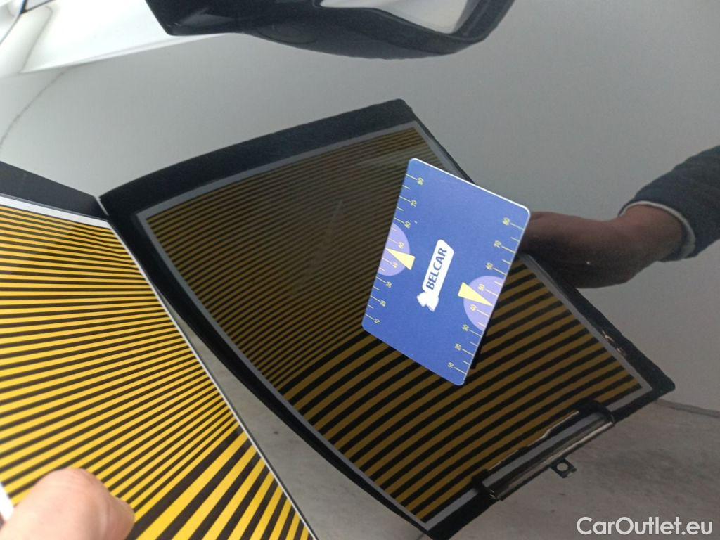 Jaguar  E-PACE JAGUAR  DIESEL 2.0 D 150 AWD S (EU6.2) 5d Auto #38