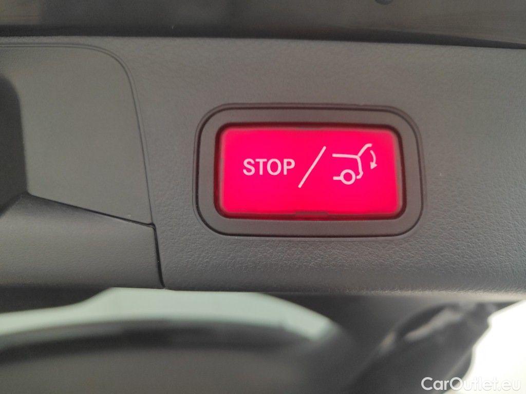 Mercedes  EQB MERCEDES  (X253) 66.5 kWh  250 190hp Business Line 5d #30