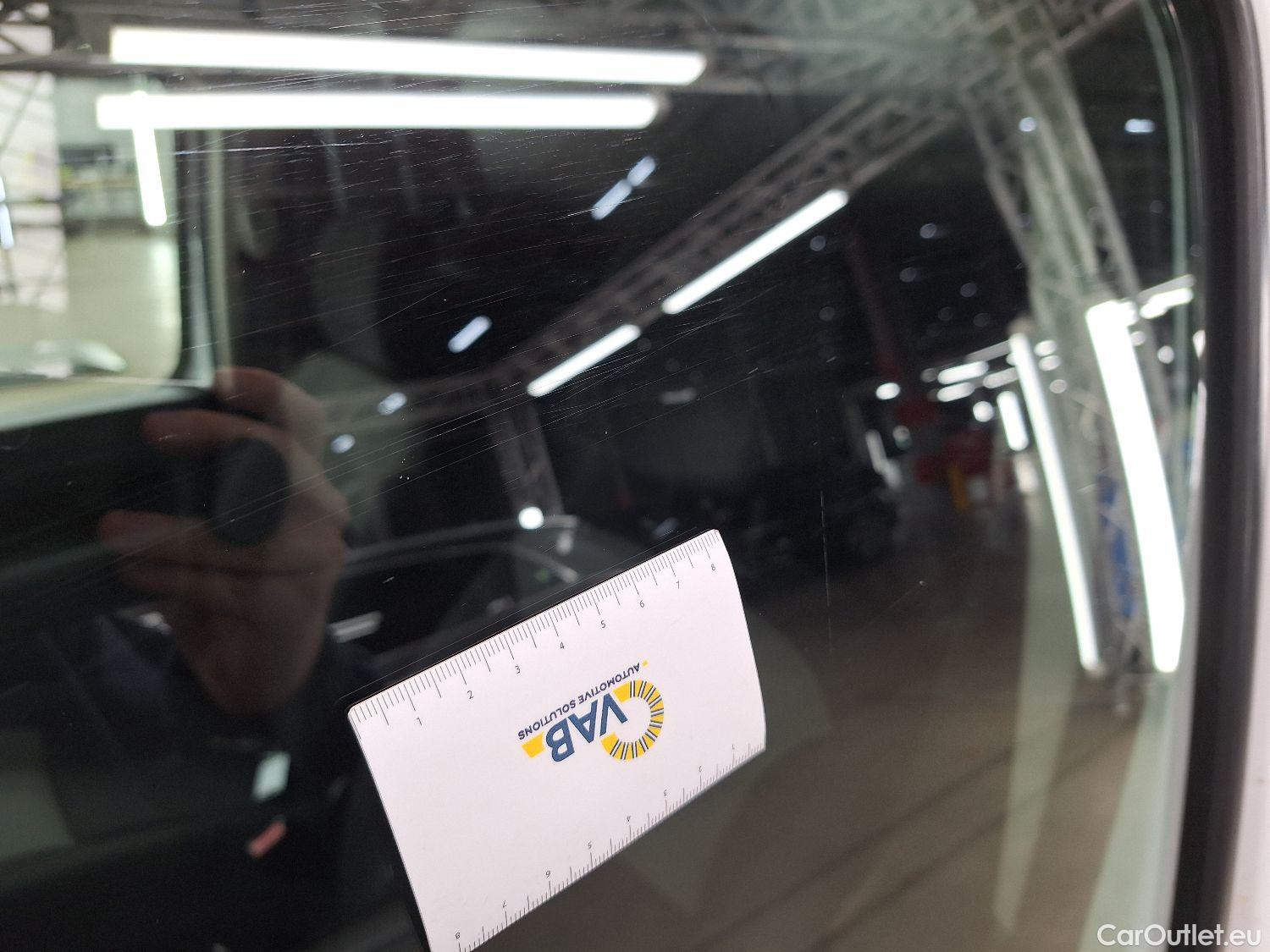 Renault  Kangoo Renault, _ Express '13, Renault  Express Blue dCi 80 Grand Confort 4 #3