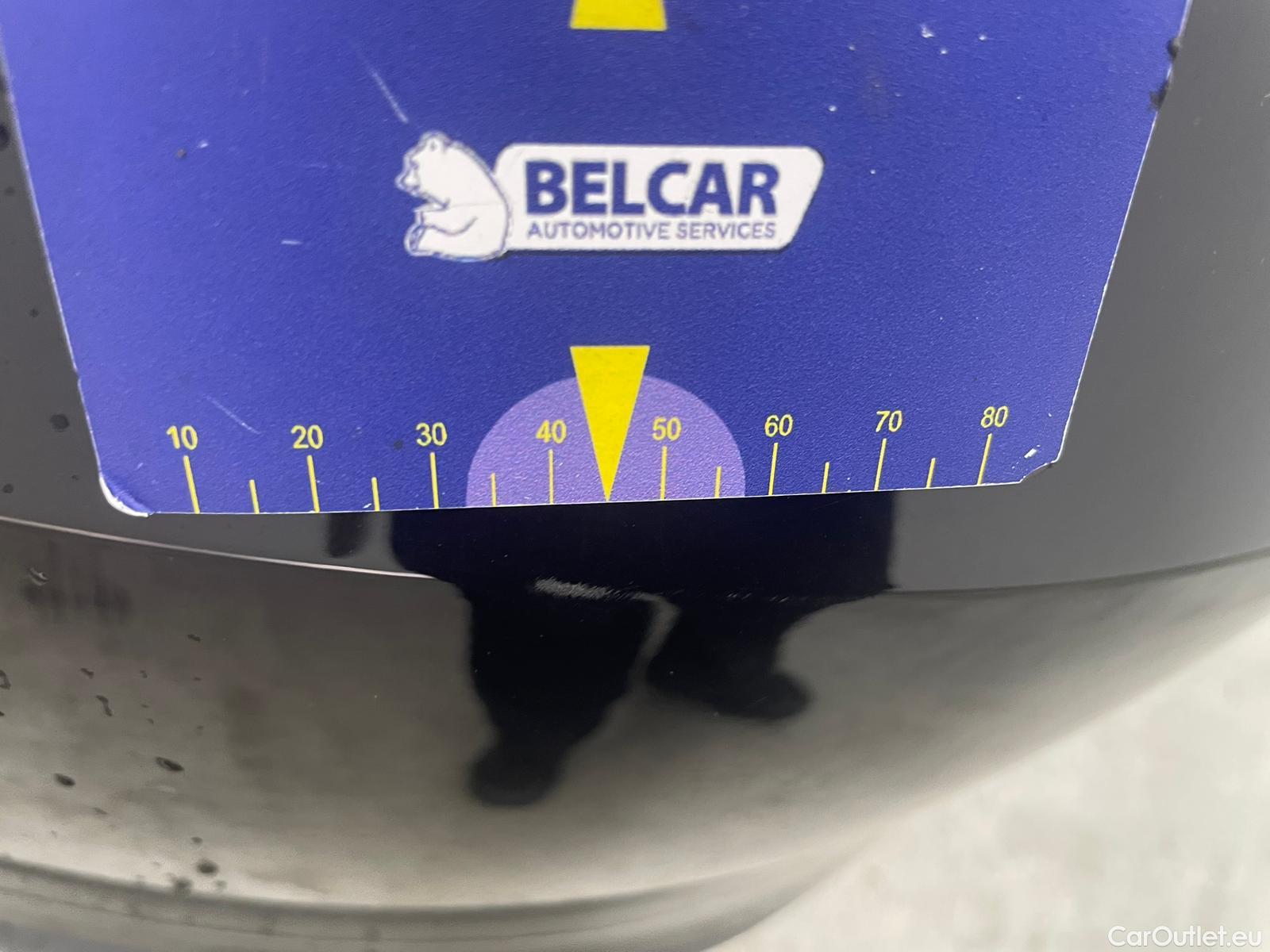 Mercedes  G-Klasee MERCEDES CLASSE GLE (W167) GLE 350 e 211 (+136) 4-Matic PHEV 5d #51