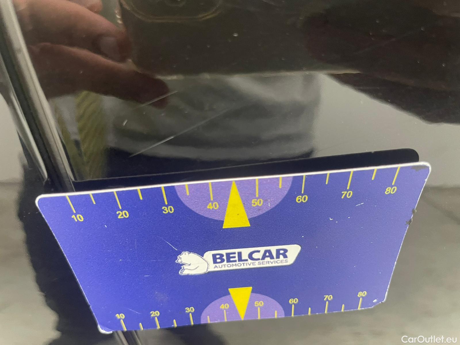 Mercedes  G-Klasee MERCEDES CLASSE GLE (W167) GLE 350 e 211 (+136) 4-Matic PHEV 5d #57