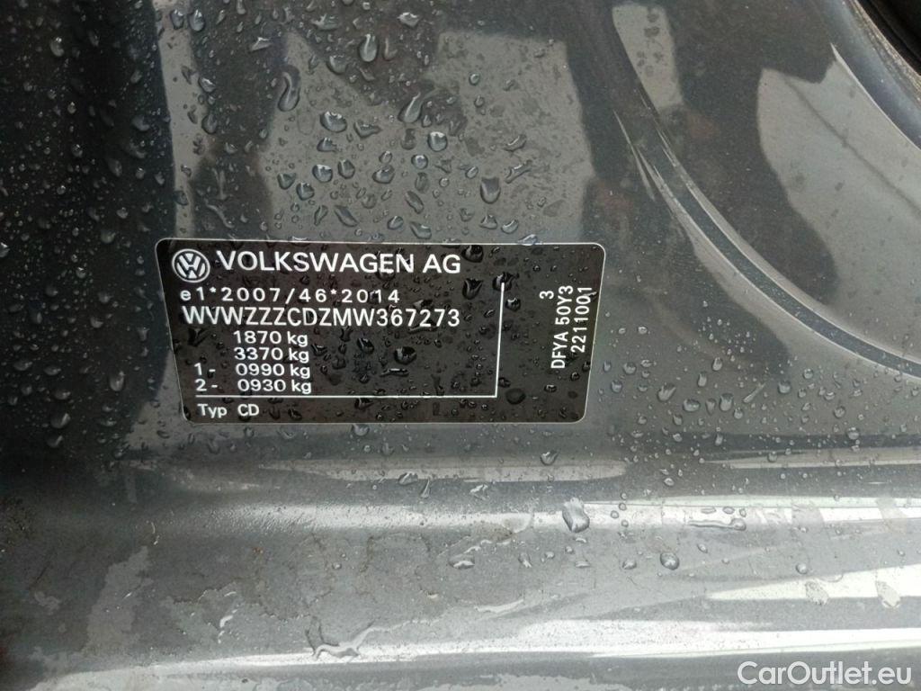 Volkswagen  Golf  VOLKSWAGEN VIII 1.5 eTSI 150 ACT R-Line DSG OPF (EU6AP) 5d #18