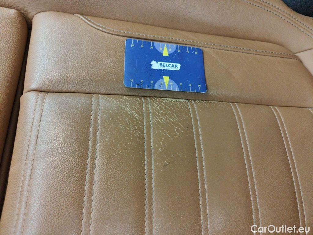 Bmw  Serie 3 BMW 3 TOURING DIESEL - 2019 318 dA MHD 150 AdBlue 5d #19