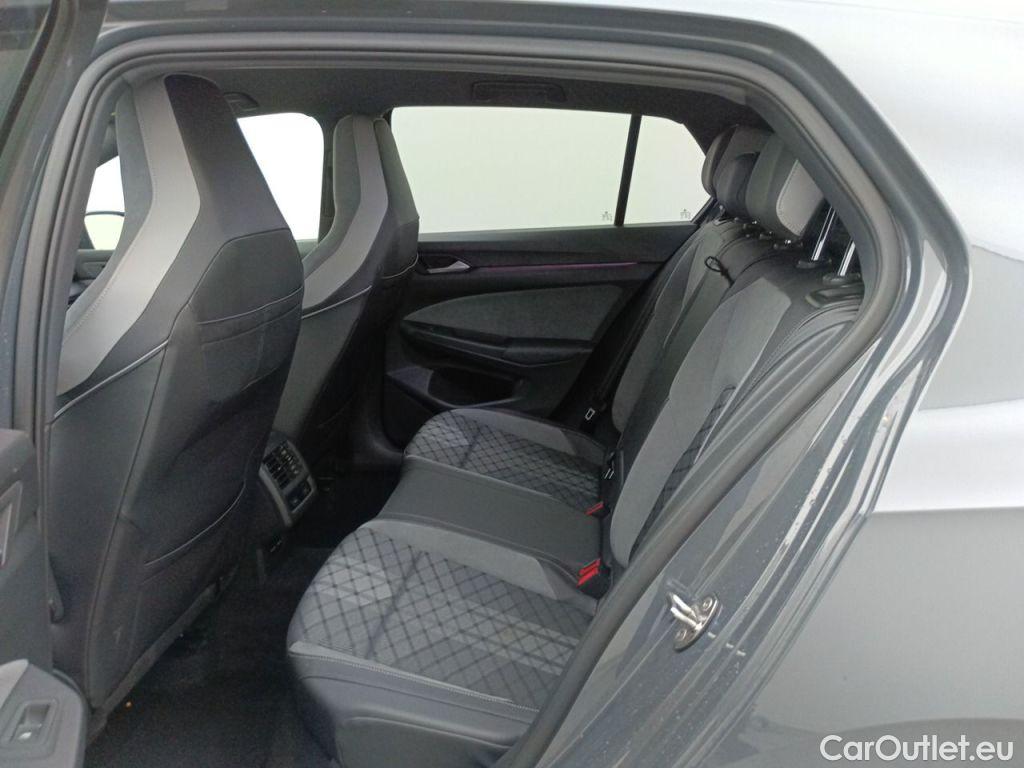 Volkswagen  Golf  VOLKSWAGEN VIII 1.5 eTSI 150 ACT R-Line DSG OPF (EU6AP) 5d #10