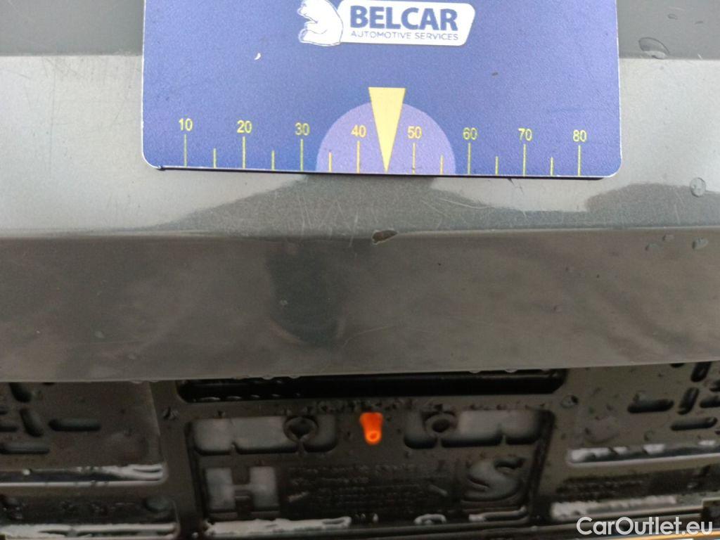 Volkswagen  Golf  VOLKSWAGEN VIII 1.5 eTSI 150 ACT R-Line DSG OPF (EU6AP) 5d #58