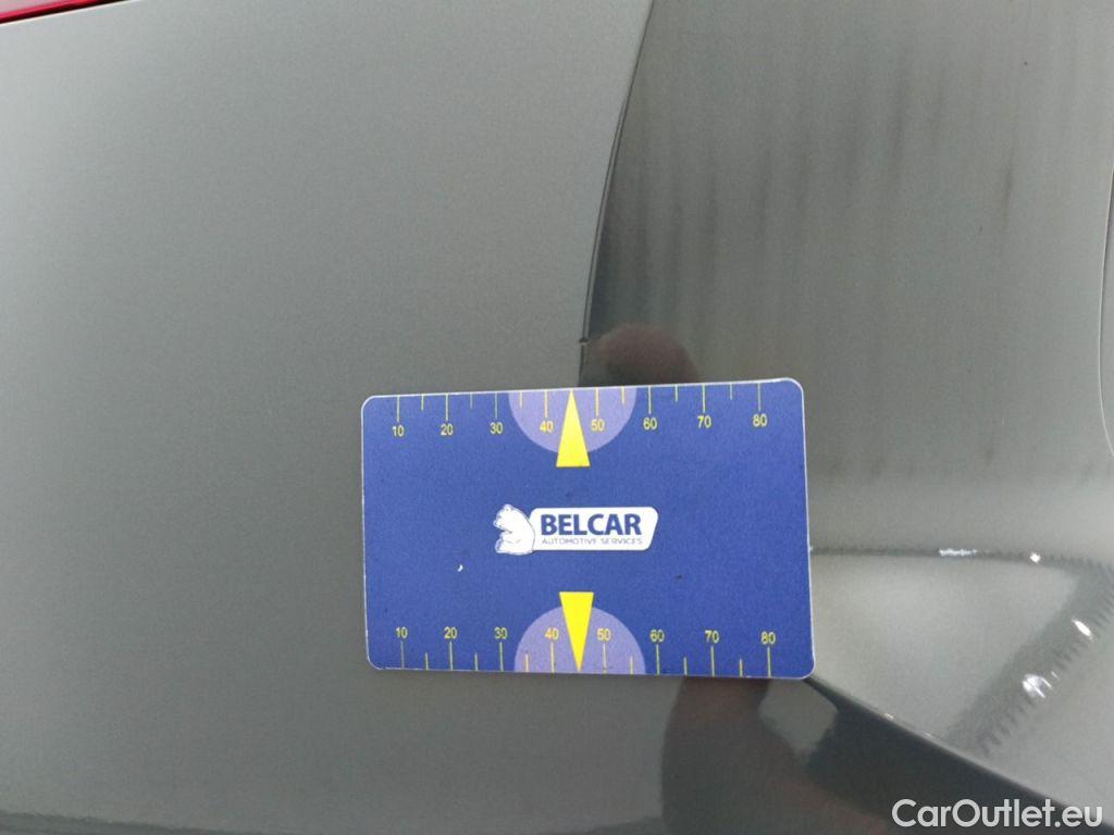 Volkswagen  Golf  VOLKSWAGEN VIII 1.5 eTSI 150 ACT R-Line DSG OPF (EU6AP) 5d #55