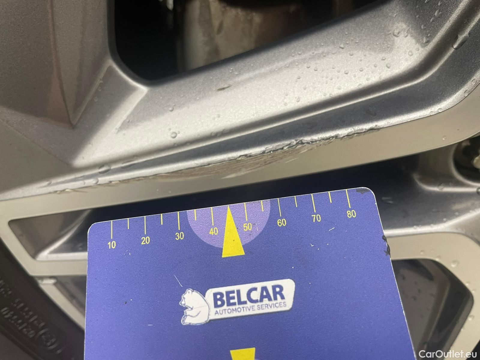 Mercedes  G-Klasee MERCEDES CLASSE GLE (W167) GLE 350 e 211 (+136) 4-Matic PHEV 5d #63