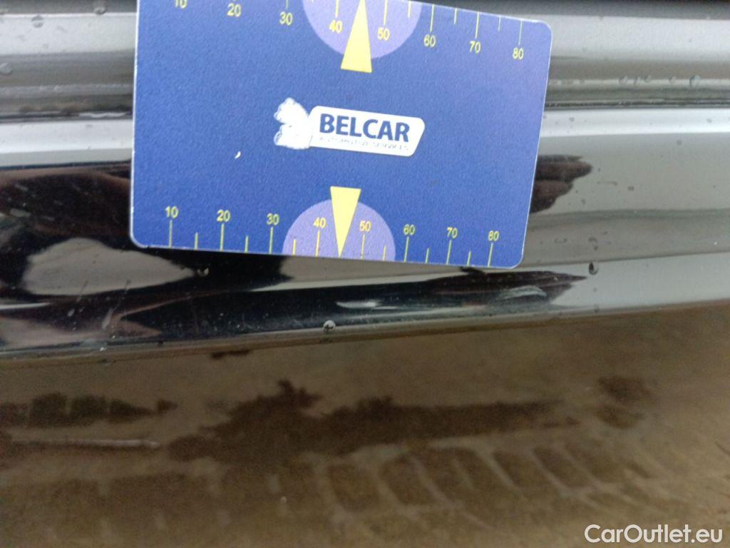 Volkswagen  Golf  VOLKSWAGEN VIII 1.5 eTSI 150 ACT R-Line DSG OPF (EU6AP) 5d #49