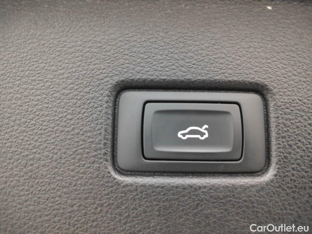 Audi  Q5 AUDI  SPORTBACK DIESEL 40 TDi 204hp Quattro S line S tronic 5d #30