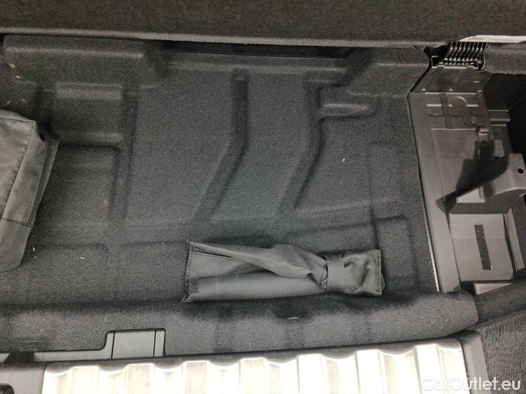 Bmw  Serie 3 BMW 3 TOURING DIESEL - 2019 318 dA MHD 150 AdBlue 5d #40