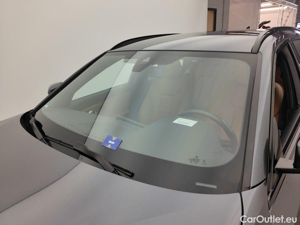 Bmw  Serie 3 BMW 3 TOURING DIESEL - 2019 318 dA MHD 150 AdBlue 5d #31