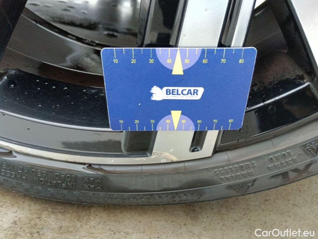 Volkswagen  Golf  VOLKSWAGEN VIII 1.5 eTSI 150 ACT R-Line DSG OPF (EU6AP) 5d #75