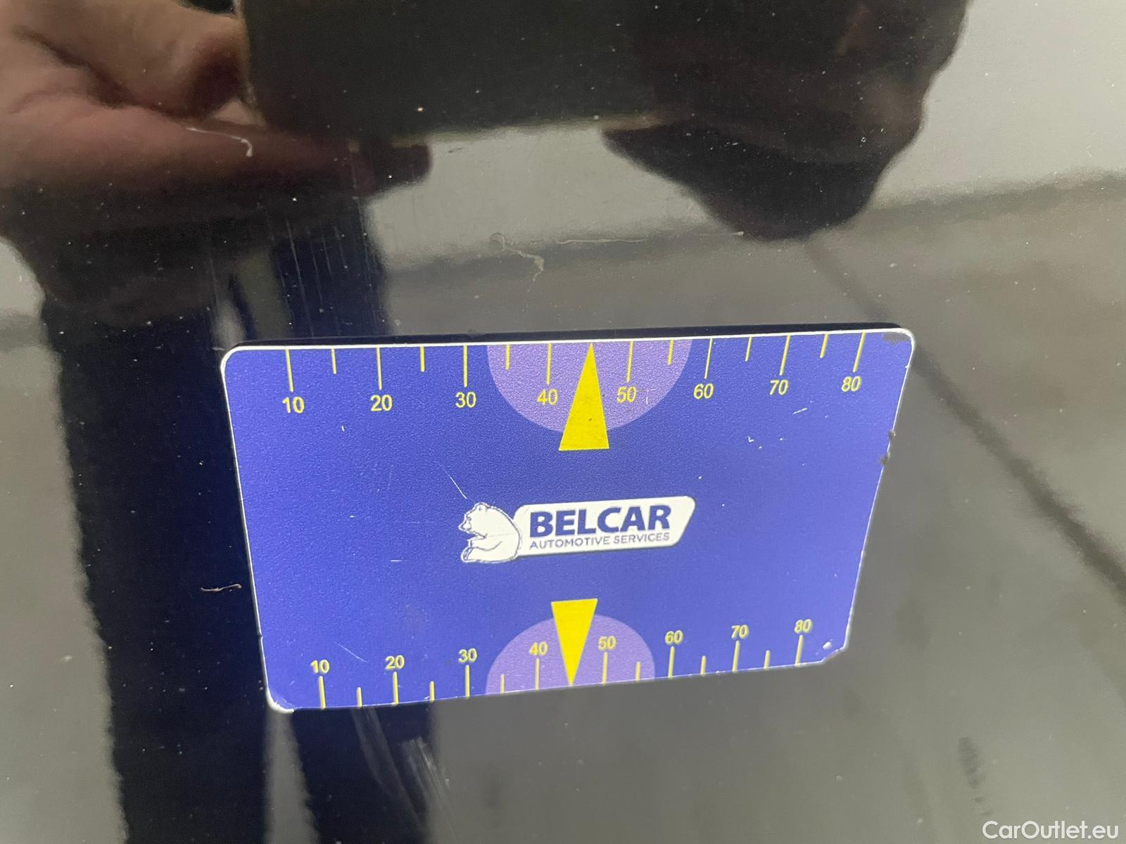 Mercedes  G-Klasee MERCEDES CLASSE GLE (W167) GLE 350 e 211 (+136) 4-Matic PHEV 5d #58