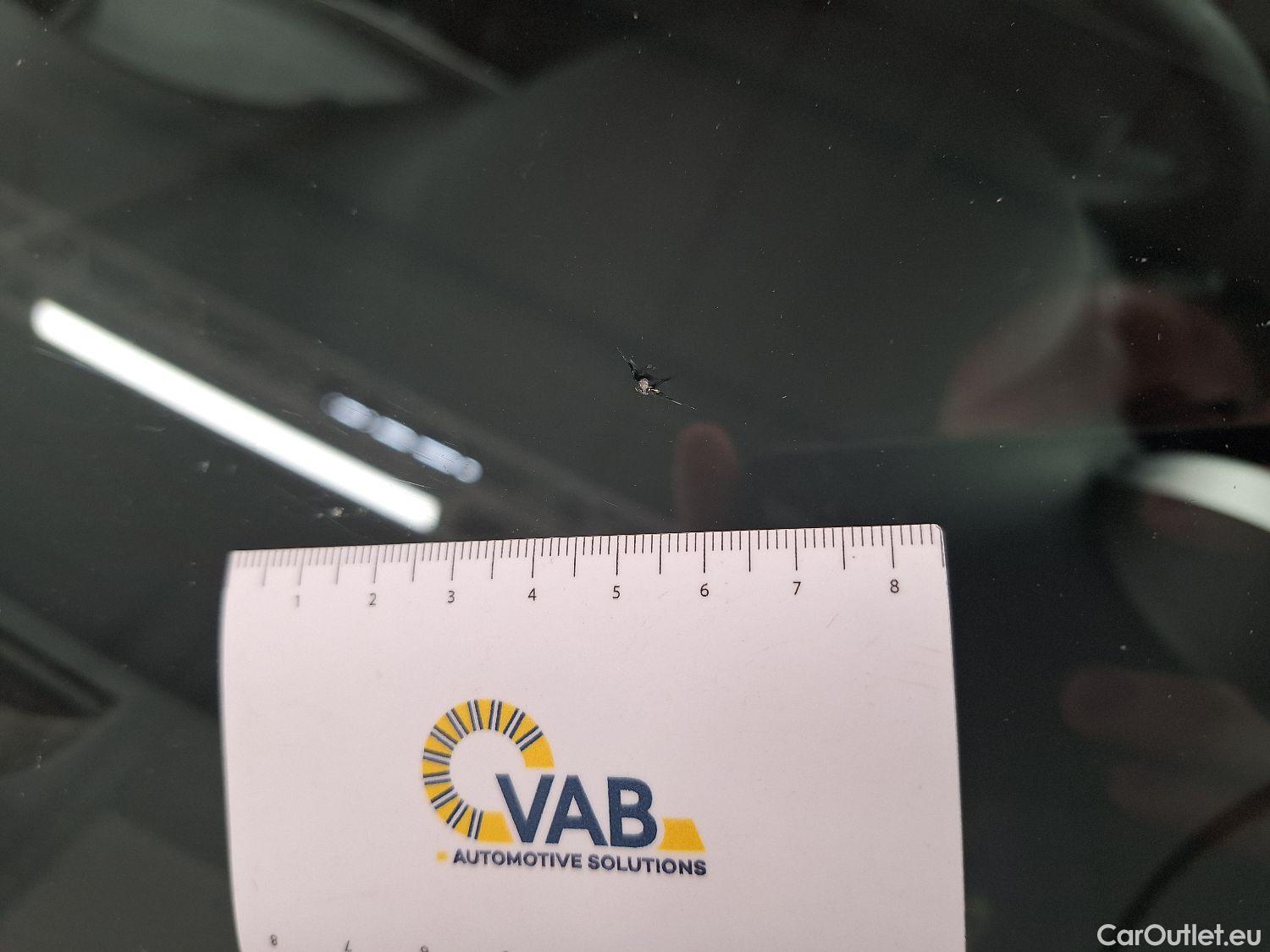 Renault  Kangoo Renault, _ Express '13, Renault  Express Blue dCi 80 Grand Confort 4 #9