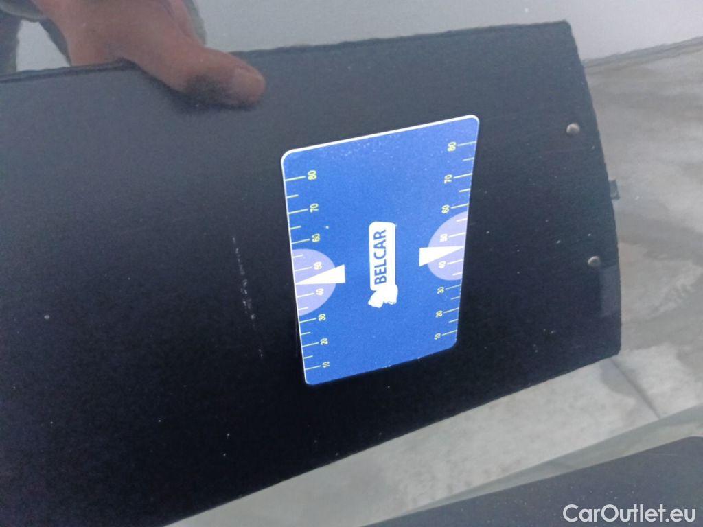 Jaguar  E-PACE JAGUAR  DIESEL 2.0 D 150 AWD S (EU6.2) 5d Auto #24