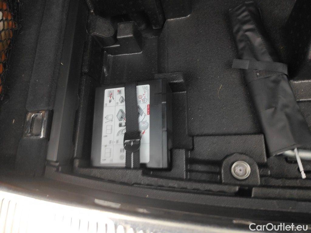 Audi  Q5 AUDI  SPORTBACK DIESEL 40 TDi 204hp Quattro S line S tronic 5d #14
