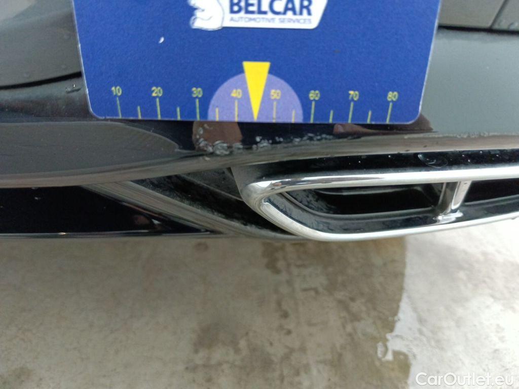 Volkswagen  Golf  VOLKSWAGEN VIII 1.5 eTSI 150 ACT R-Line DSG OPF (EU6AP) 5d #63