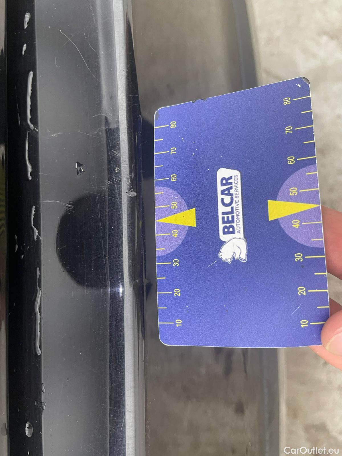 Mercedes  G-Klasee MERCEDES CLASSE GLE (W167) GLE 350 e 211 (+136) 4-Matic PHEV 5d #53