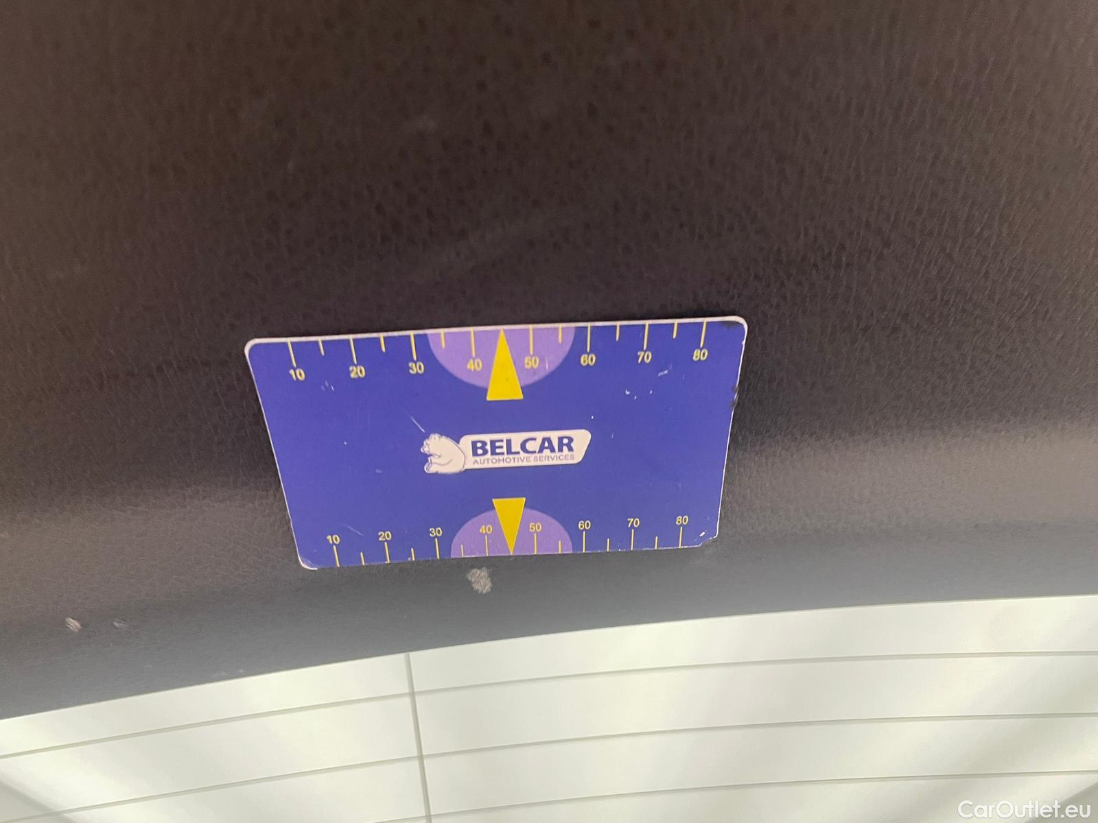 Mercedes  G-Klasee MERCEDES CLASSE GLE (W167) GLE 350 e 211 (+136) 4-Matic PHEV 5d #32