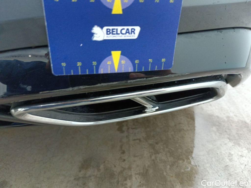 Volkswagen  Golf  VOLKSWAGEN VIII 1.5 eTSI 150 ACT R-Line DSG OPF (EU6AP) 5d #62