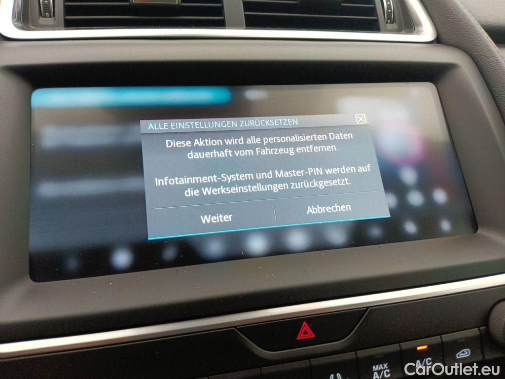 Jaguar  E-PACE JAGUAR  DIESEL 2.0 D 150 AWD S (EU6.2) 5d Auto #13