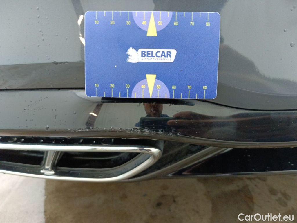 Volkswagen  Golf  VOLKSWAGEN VIII 1.5 eTSI 150 ACT R-Line DSG OPF (EU6AP) 5d #60