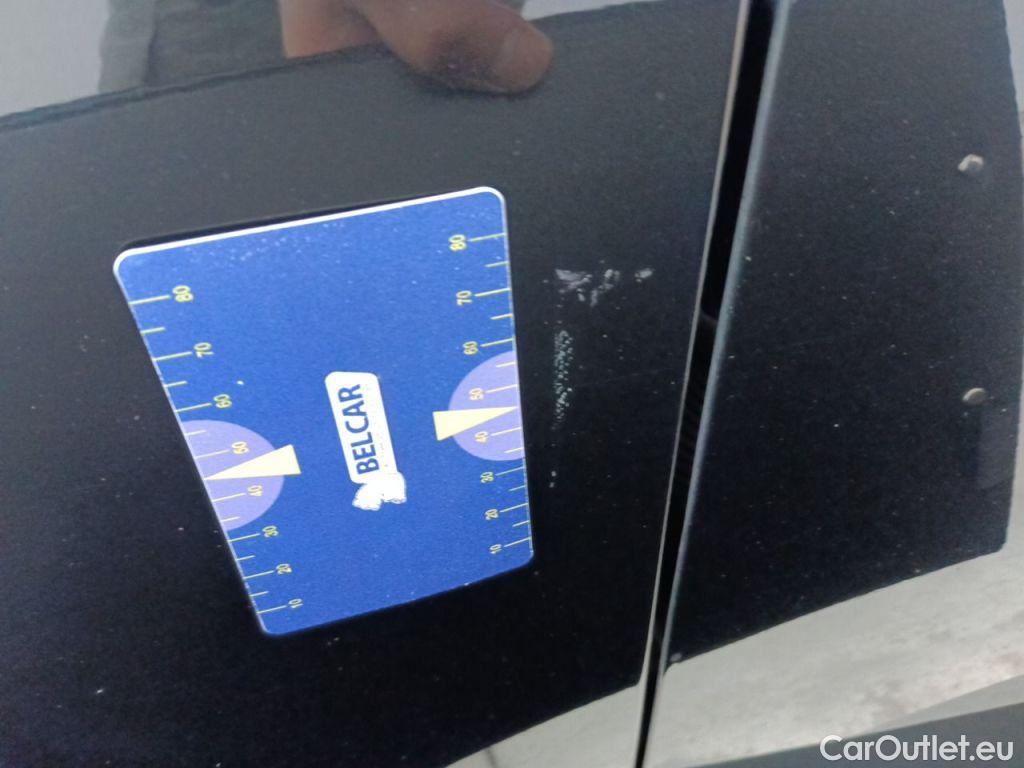 Jaguar  E-PACE JAGUAR  DIESEL 2.0 D 150 AWD S (EU6.2) 5d Auto #22