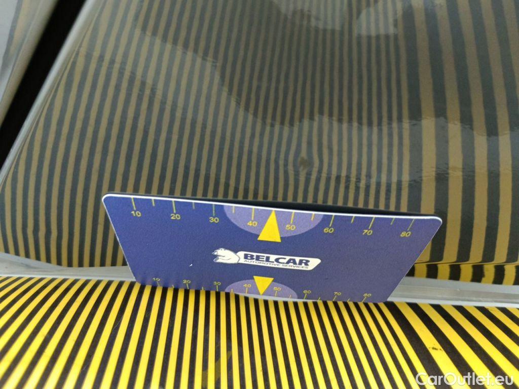 Volkswagen  Golf  VOLKSWAGEN VIII 1.5 eTSI 150 ACT R-Line DSG OPF (EU6AP) 5d #52