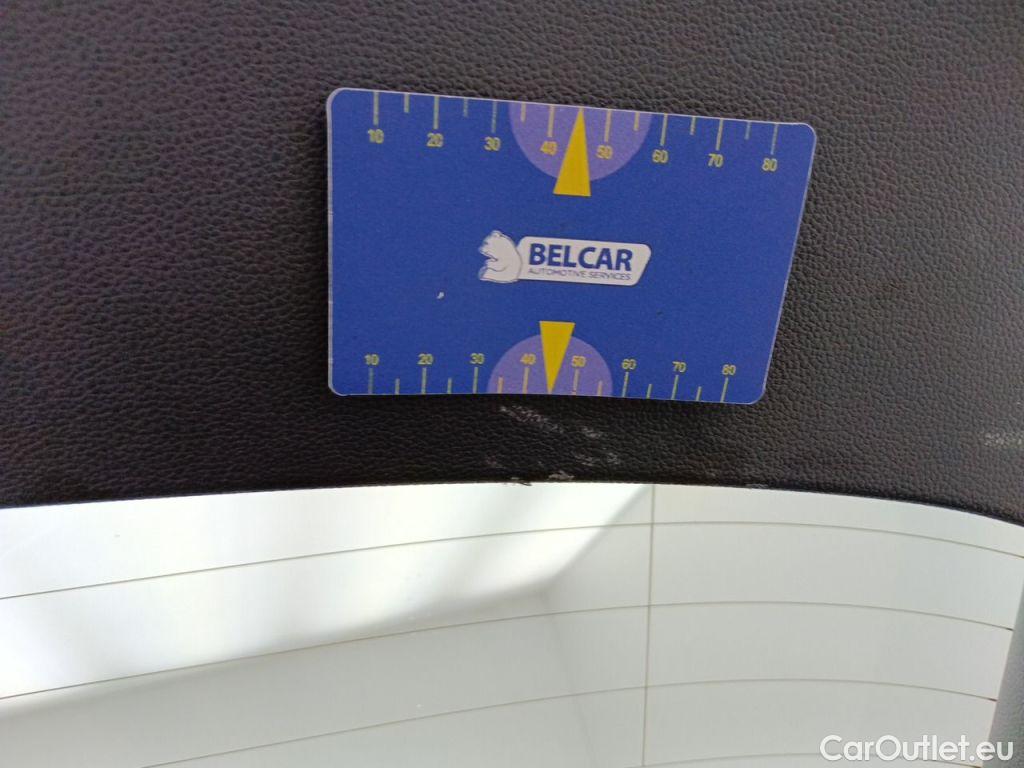 Volkswagen  Golf  VOLKSWAGEN VIII 1.5 eTSI 150 ACT R-Line DSG OPF (EU6AP) 5d #33