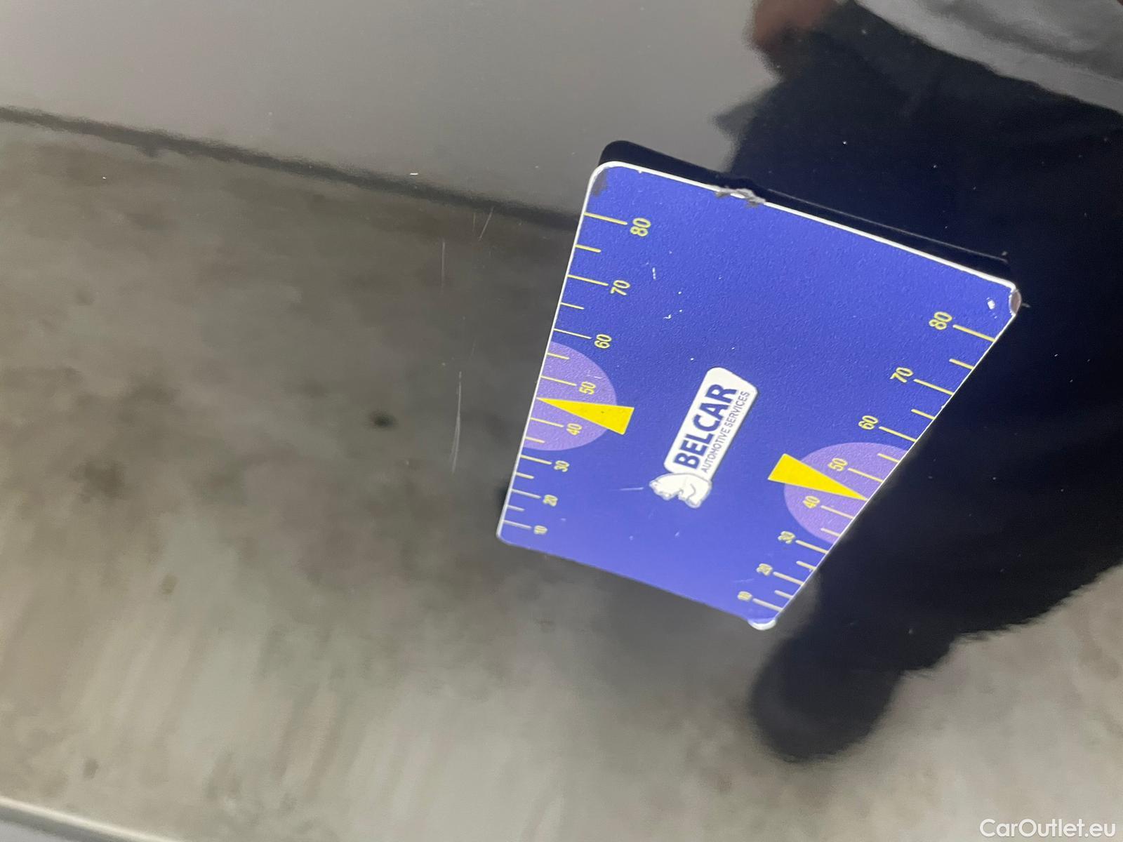 Mercedes  G-Klasee MERCEDES CLASSE GLE (W167) GLE 350 e 211 (+136) 4-Matic PHEV 5d #29