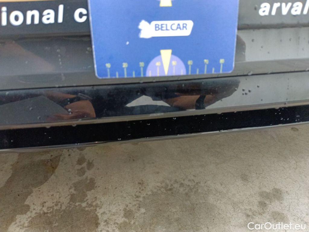 Volkswagen  Golf  VOLKSWAGEN VIII 1.5 eTSI 150 ACT R-Line DSG OPF (EU6AP) 5d #61