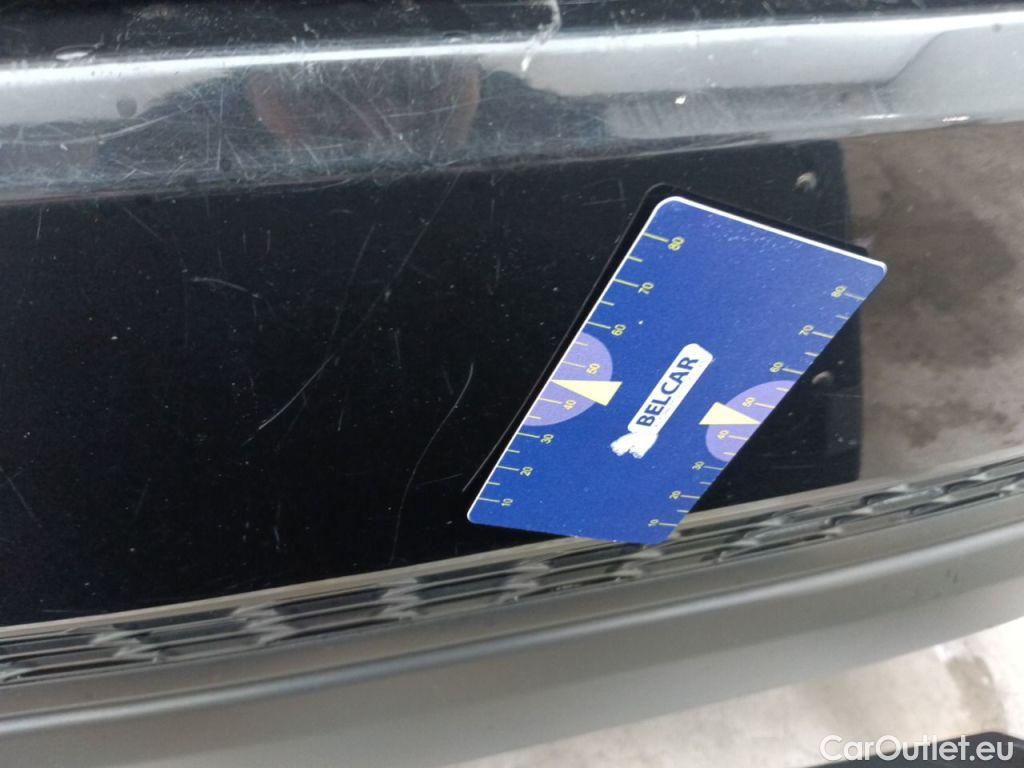 Jaguar  E-PACE JAGUAR  DIESEL 2.0 D 150 AWD S (EU6.2) 5d Auto #44