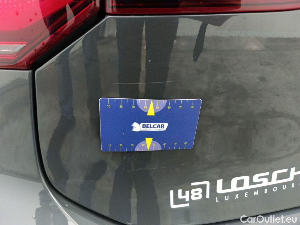 Volkswagen  Golf  VOLKSWAGEN VIII 1.5 eTSI 150 ACT R-Line DSG OPF (EU6AP) 5d #30