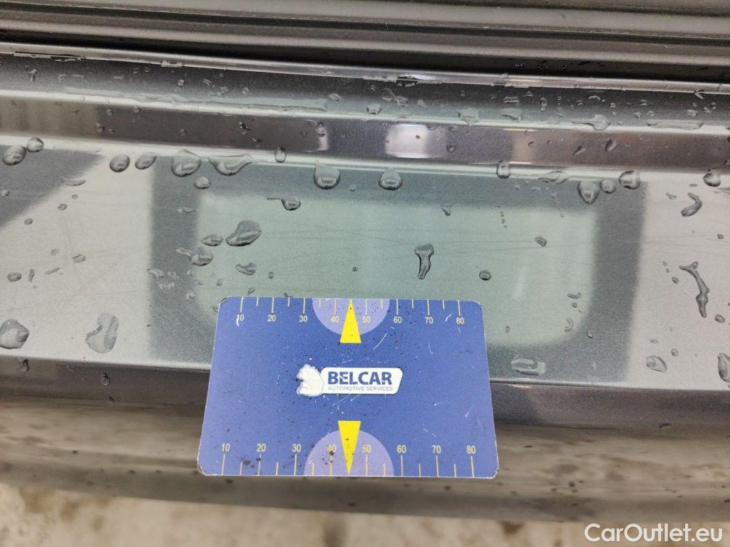 Bmw  Serie 3 BMW 3 TOURING DIESEL - 2019 318 dA MHD 150 AdBlue 5d #34