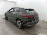  Mercedes  EQA MERCEDES  (H293) 66.5 kWh  250 Business Line 5d #7