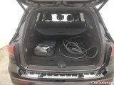 Mercedes  EQB MERCEDES  (X253) 66.5 kWh  250 190hp Business Line 5d #12